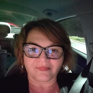 Meet your Posher, Wanda